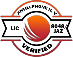 laser247,laser247 login,laser247.online,www.laser247.online,laser247.com whatsapp number,laser247 owner,laser247.com app download,http //laser247.com login,www laser247 com login,www laser247 com login password,laser247. com cricket,laser247 register,laser247 home,laser247, laser 247, laser247.com login id, laser247. com, laser 247 login, laser247.com login, laser247 com, laser 247.com login, laser book 247, welcome to laser 247, welcome to laser247, laser247 login, www.laser247.com login, www.laser247. com, laser 247 app, laser 247 login password, laser 247 com, laser 247 com login password, laser247 com app login, lazer247, lesar247, laser 247. com, laser247 com login, lazer 247, laser 247 net,laser247 | laser247 login | laser247.online | www.laser247.online | laser247.com whatsapp number | laser247 owner | laser247.com app download | http //laser247.com login | www laser247 com login | www laser247 com login password | laser247. com cricket | laser247 register | laser247 home